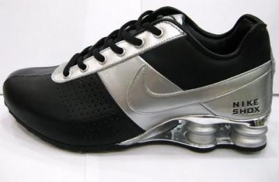 Shox Classic-35